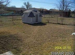 5th image of 3806 Madison Dr