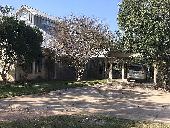 2nd image of 1267 Southwoods Dr