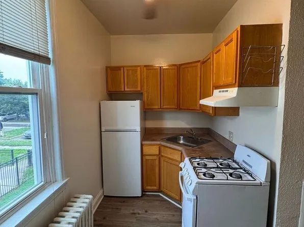 4049 Haverford Ave Floor 2, Philadelphia, PA 19104