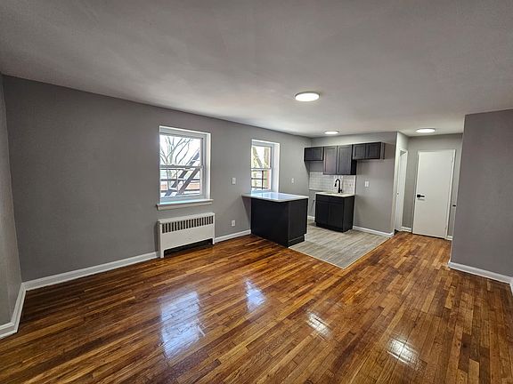 2nd image of 1279 Clinton Ave #1