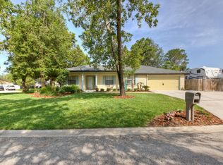 12946 Tree Way Ln, Jacksonville, FL 32258