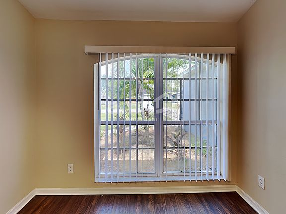 4th image of 5414 NW Bolin St