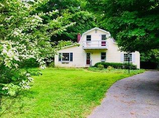 334 Sunrise Shrs, Harrodsburg, KY 40330