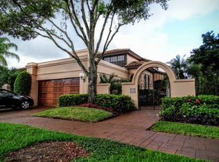 639 Deer Crk, Deerfield Beach, FL 33442