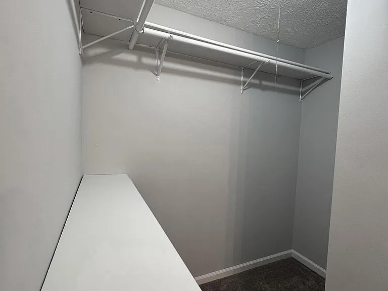 3634 Handel Ct — Photo 25