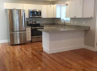 2354 Main Rd, Tiverton, RI 02878