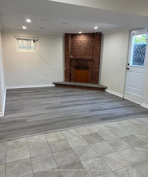 1063 Blairholm Ave #LOWER — Photo 9