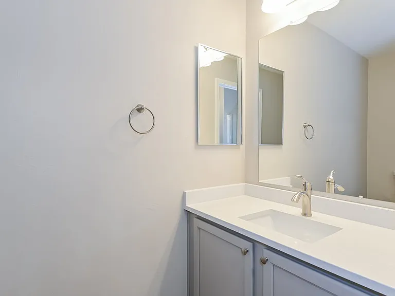 909 W Placita El Cauce Rico — Photo 15