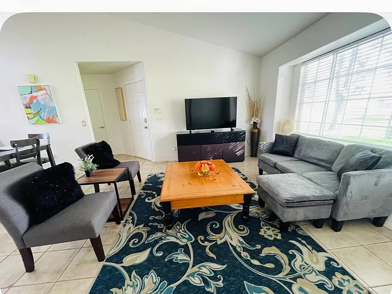 860 N McQueen Rd #1003 — Photo 13