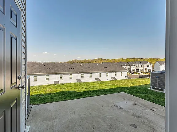 4537 Skywood Ln — Photo 24