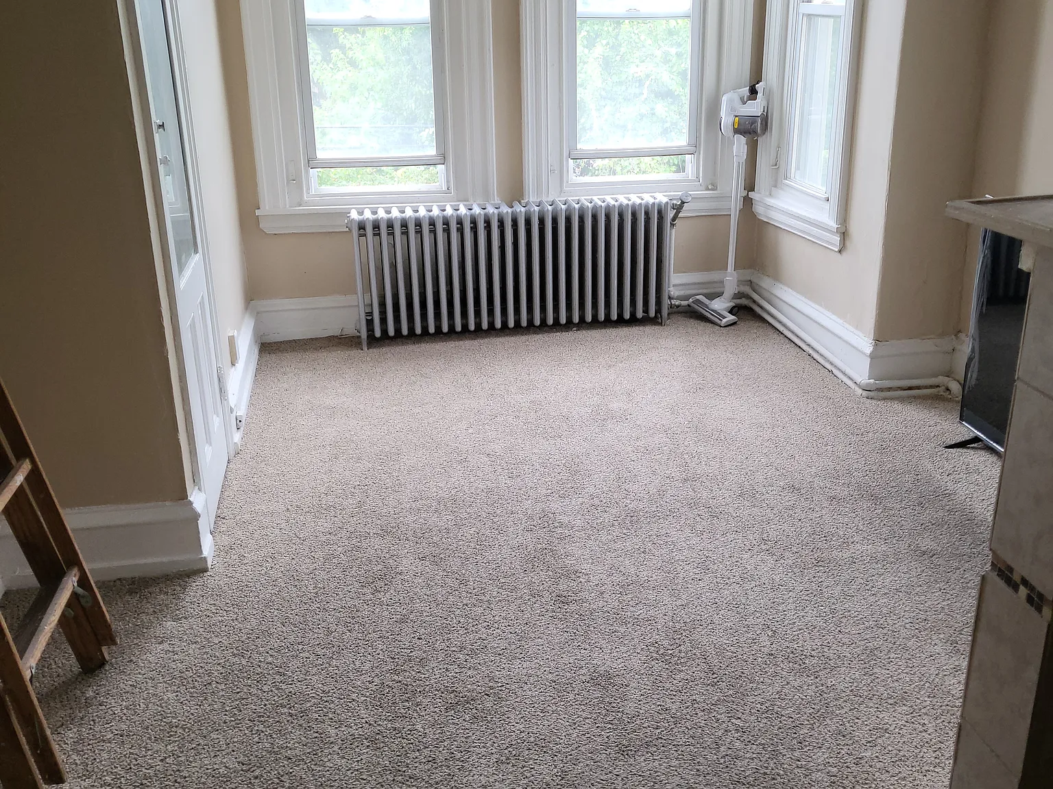 1 bed, 150 sqft, $700 — Photo 3