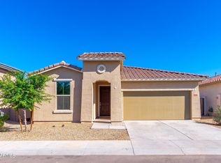 2764 W Apollo Rd, Phoenix, AZ 85041