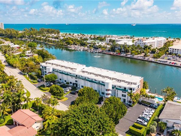 1800 S Ocean Dr APT 413