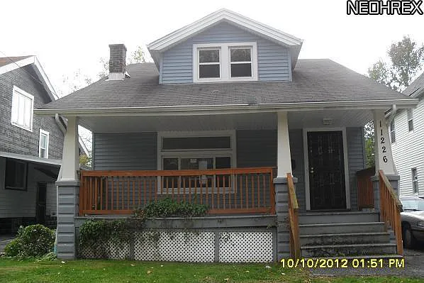 11226 Revere Ave photo 1