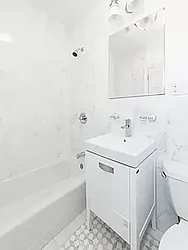 Rented by CitySites Real Estate Group