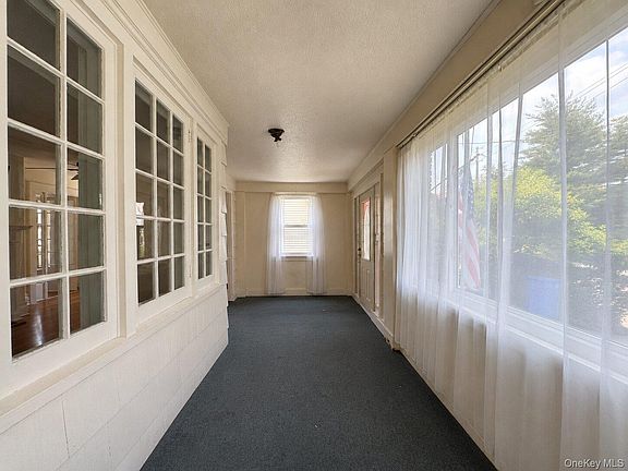 3rd image of 113 Rhodes Street