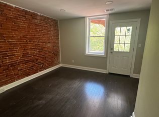 816 N Adams St #2, Wilmington, DE 19801