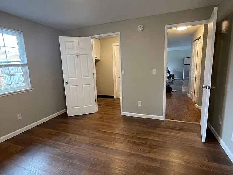 Albany Meadows Apartments — Photo 126