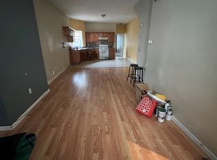 257 Garside St APT 1, Newark, NJ 07104