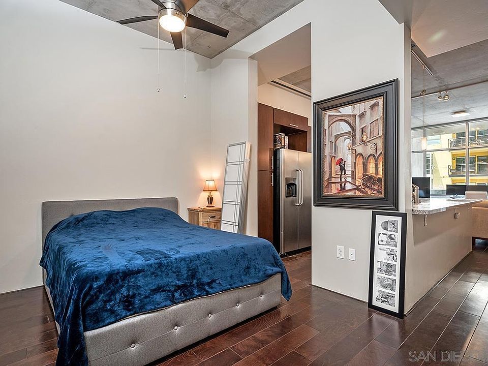 1st image of 1025 Island Ave Unit 309