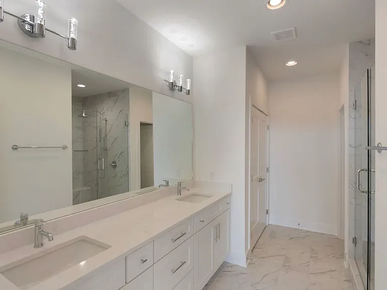 520 Proximity Cir — Photo 11