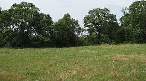 4th image of 192 Cr 3165