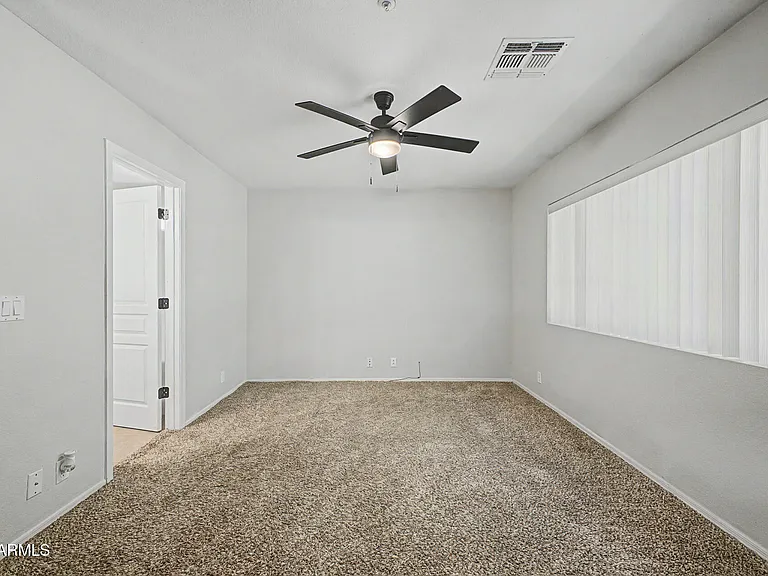 15550 N Frank Lloyd Wright Blvd #1015 — Photo 17