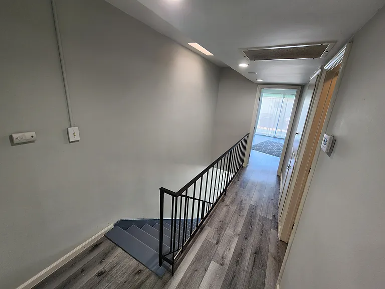 12744 Moorpark St #3 — Photo 7