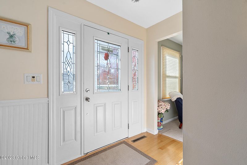 5th image of 1 Cayuga Court