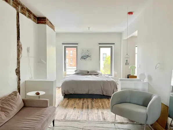 285a Kingsland Avenue image 6 of 12