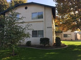 6304 Castleford St APT 2, Bakersfield, CA 93313