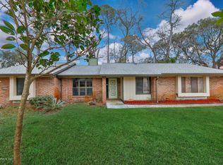 5313 Riverton Rd, Jacksonville, FL 32277