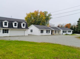 1117 Main Rd, Eddington, ME 04428