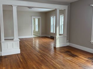 100 Lowell Ave #1, Utica, NY 13502