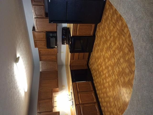 1st image of 3144 Kerry Dr #End