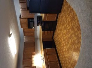3144 Kerry Dr #END, Beavercreek, OH 45434