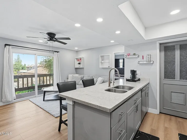 520 N Stapley Dr #227 — Photo 9