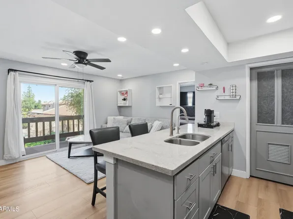 520 N STAPLEY Drive #227, Mesa, AZ 85203