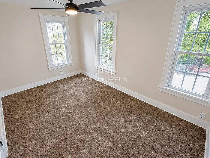 1500 Beardsley St — Photo 11