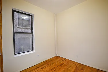 Rented by Bold New York