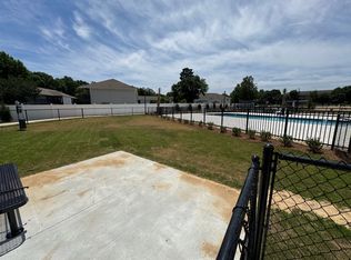 Princeton Grove, Crestview, FL 32539