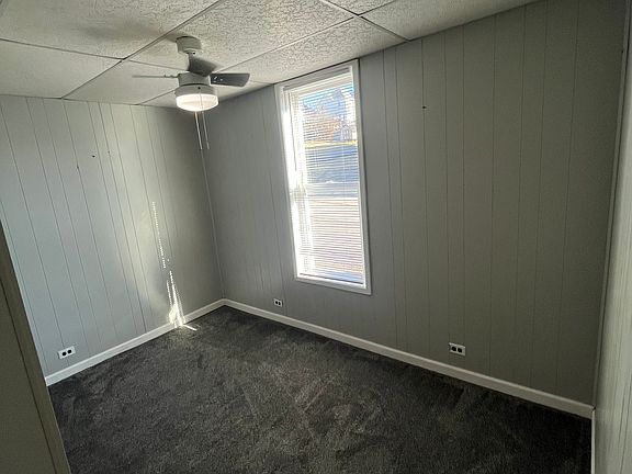 2nd image of 116 W Painter St #116