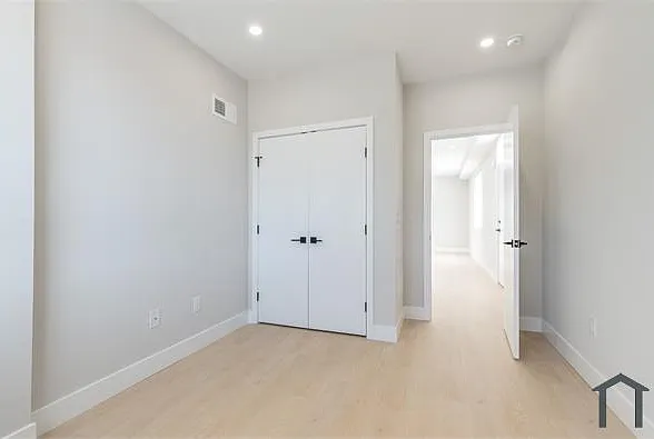 4250 Ogden St #1 — Photo 14