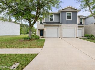 1527 BISCAYNE BAY Drive, Jacksonville, FL 32218