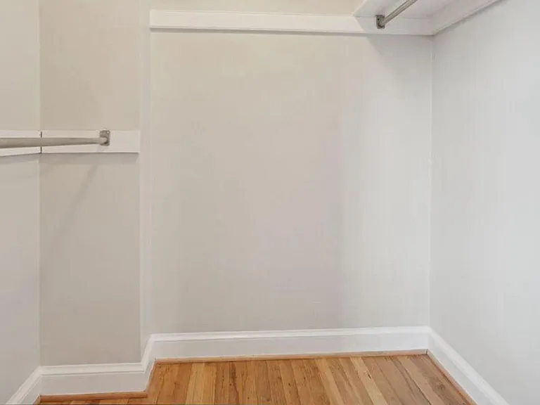 109 Princess St — Photo 13