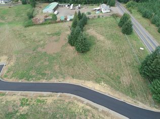 124 Norms Pkwy #1, Ariel, WA 98603