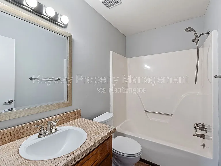 3933 Miramar Drive Ext — Photo 14