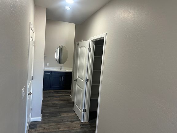 3rd image of 2431 E Pueblo Ave #B