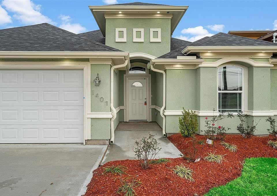 1st image of 1407 Avenue N N