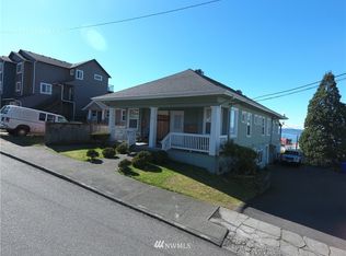 3012 Kromer Ave, Everett, WA
